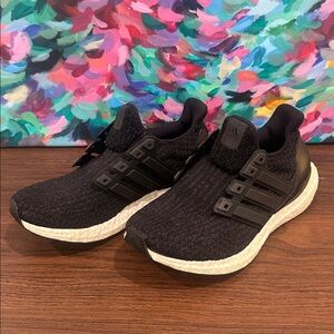 Adidas Ultraboost
